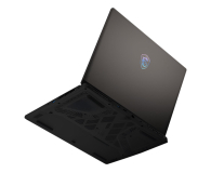 MSI Crosshair A16 HX Ryzen 7-8840HX/32GB/1TB/Win11X RTX5060 - 1366521 - zdjęcie 5